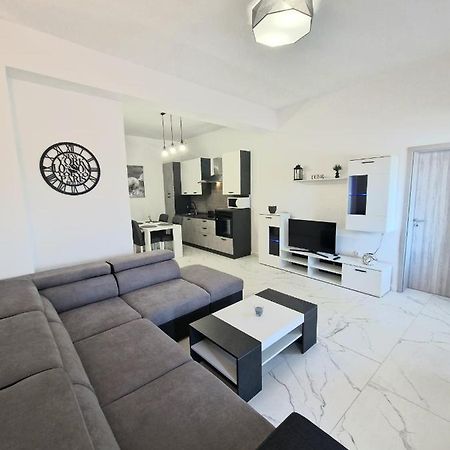 Apartman Ivan Krusevo  Экстерьер фото