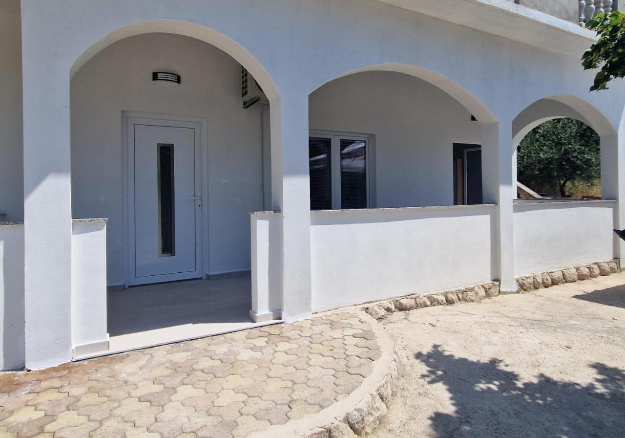 Apartman Ivan Krusevo  Экстерьер фото