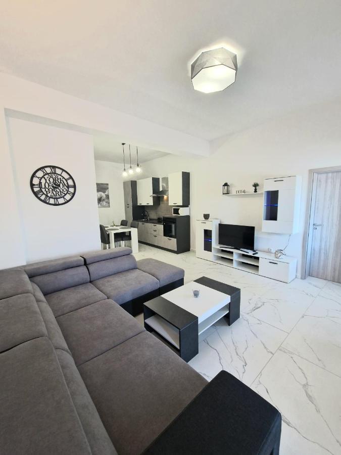 Apartman Ivan Krusevo  Экстерьер фото
