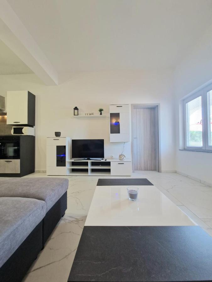 Apartman Ivan Krusevo  Экстерьер фото
