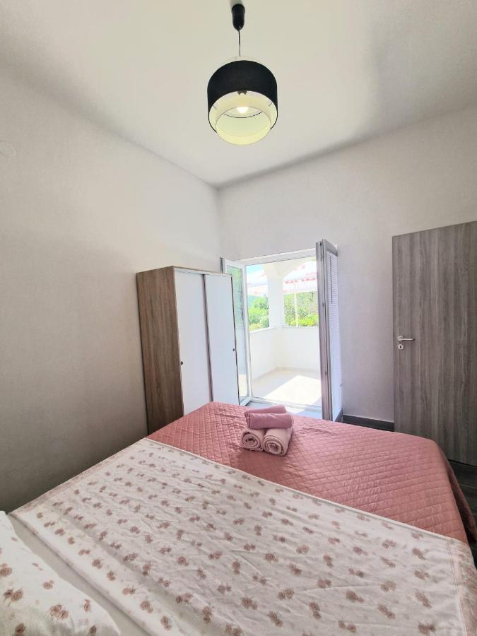 Apartman Ivan Krusevo  Экстерьер фото