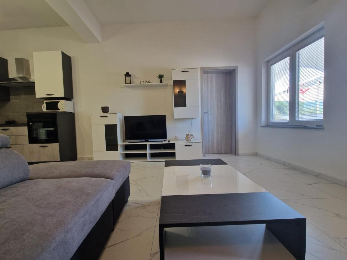 Apartman Ivan Krusevo  Экстерьер фото