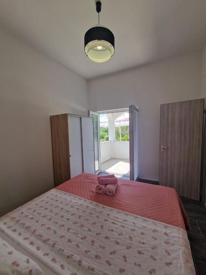 Apartman Ivan Krusevo  Экстерьер фото