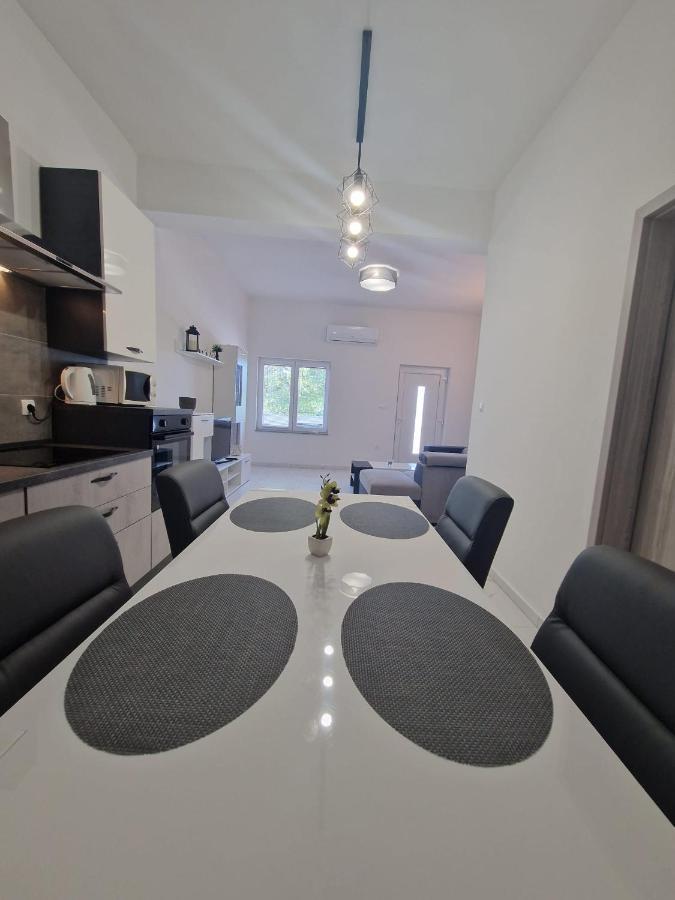Apartman Ivan Krusevo  Экстерьер фото